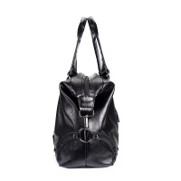 uploads/erp/collection/images/Luggage Bags/XUQY/XU0270816/img_b/img_b_XU0270816_3_adlscX5FGCAdYQ2MpEvnNV5tH7RdPZw3